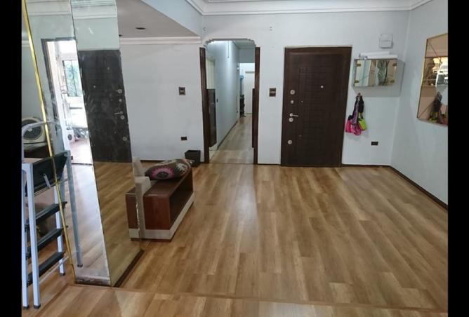 7684856 - صورة العقار 2