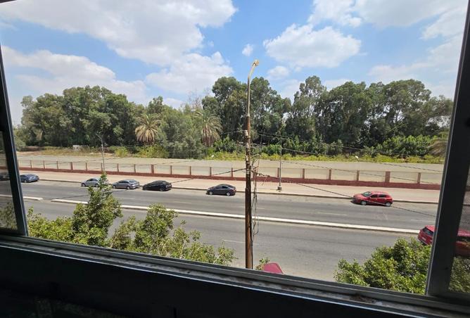 7684856 - الصورة الرئيسية للعقار