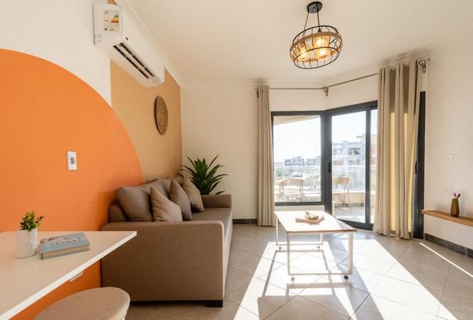 7684821 - Property Main Image