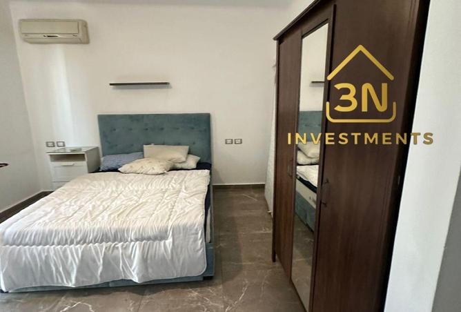 8390249 - Property Image 3