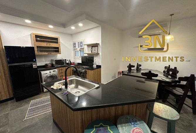 8390249 - Property Main Image