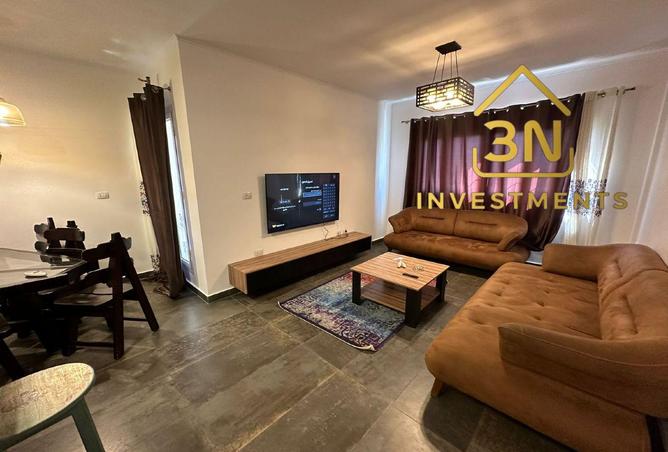 8390249 - Property Image 2