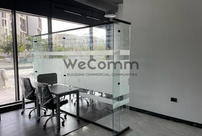 7779454 - صورة العقار 2