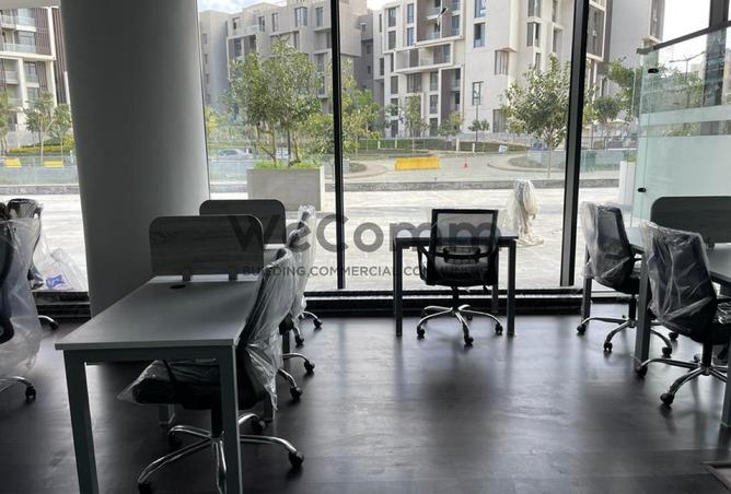 7779454 - الصورة الرئيسية للعقار