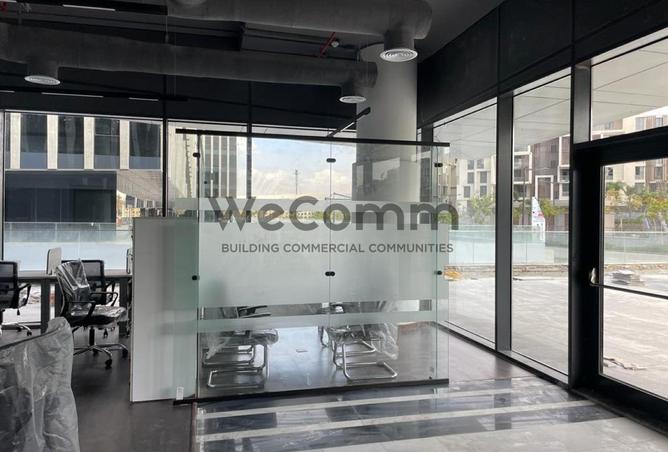 7779454 - صورة العقار 3