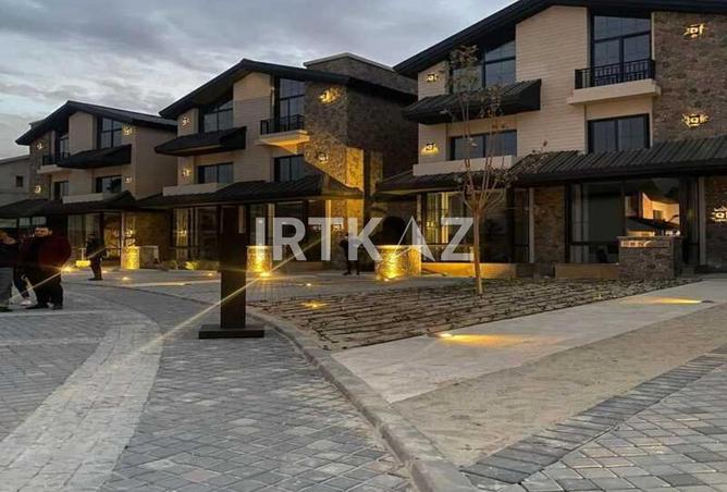 8076004 - الصورة الرئيسية للعقار