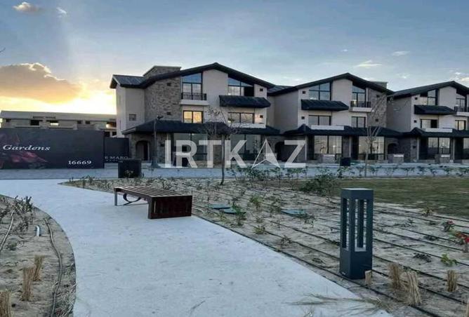 8076004 - صورة العقار 3