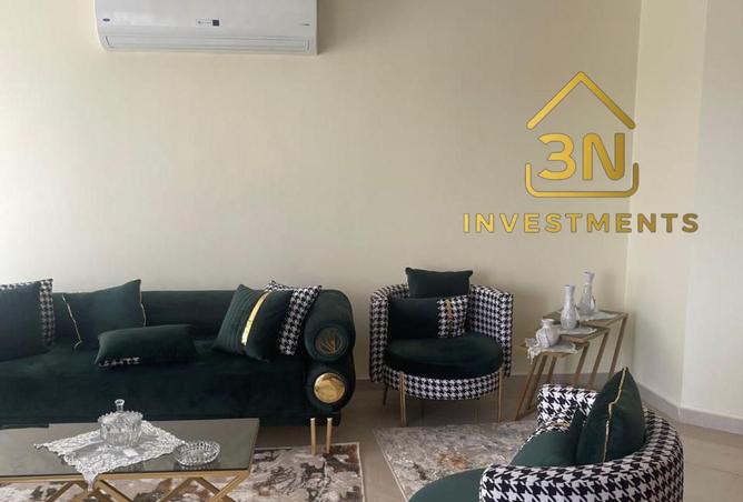 8232961 - صورة العقار 2