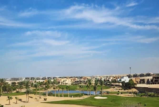 7685113 - صورة العقار 3