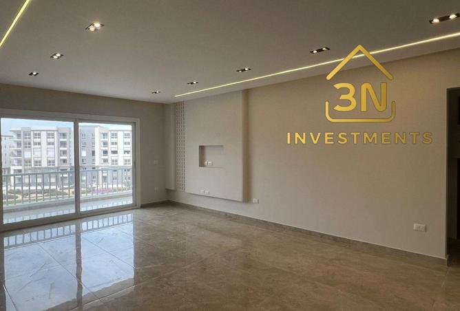 8390440 - صورة العقار 2