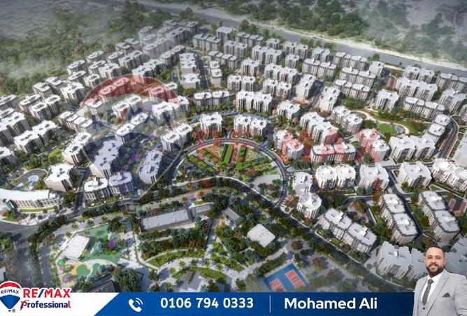 7685251 - صورة العقار 3