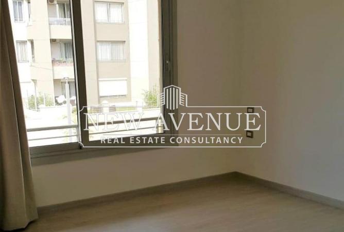 8383162 - صورة العقار 3