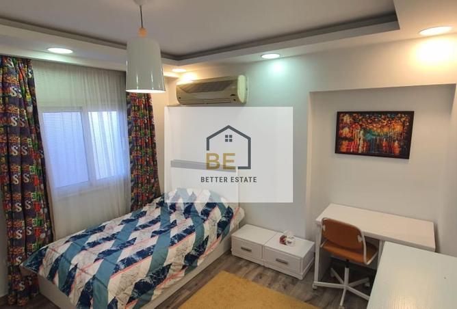 7685413 - صورة العقار 3