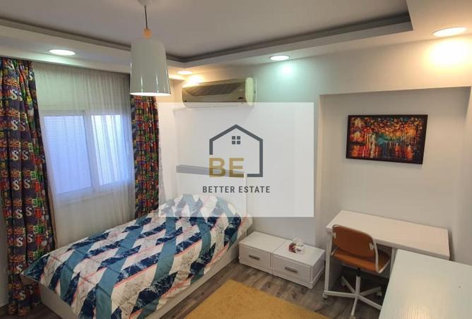 7685413 - صورة العقار 3