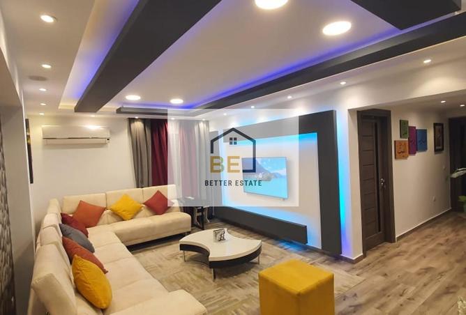 7685413 - الصورة الرئيسية للعقار