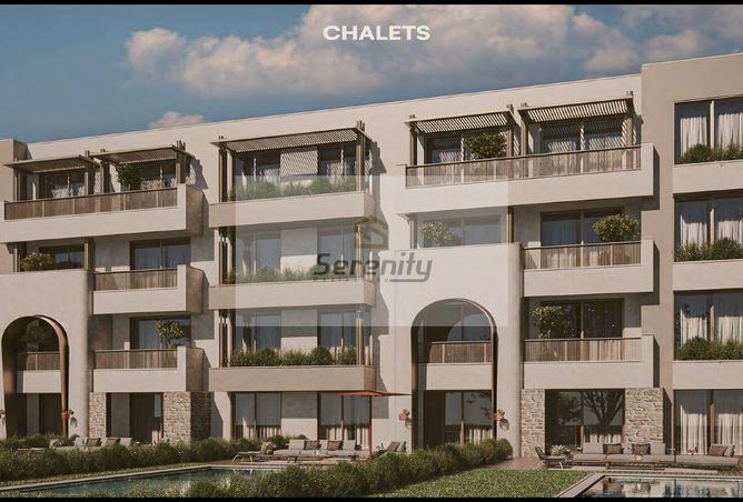 7686121 - الصورة الرئيسية للعقار