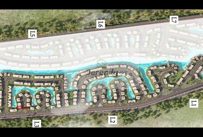 7686121 - صورة العقار 2