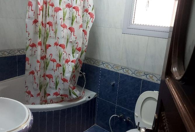 7221137 - صورة العقار 3