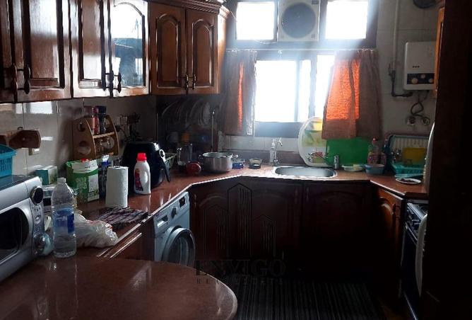 7221137 - صورة العقار 2