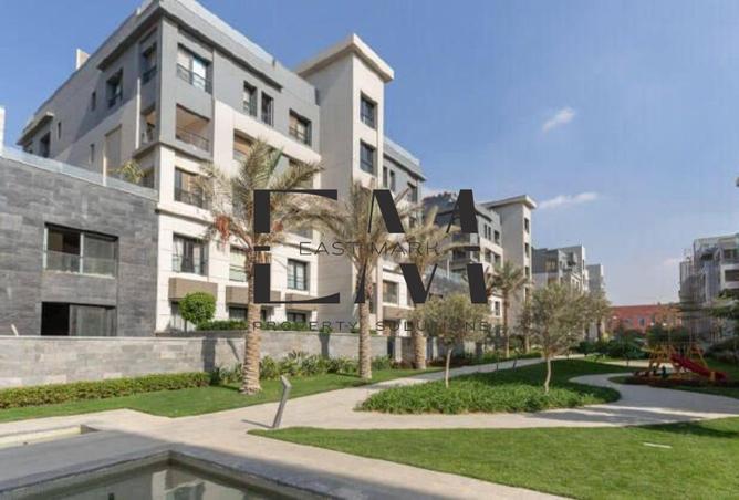 8026659 - صورة العقار 2