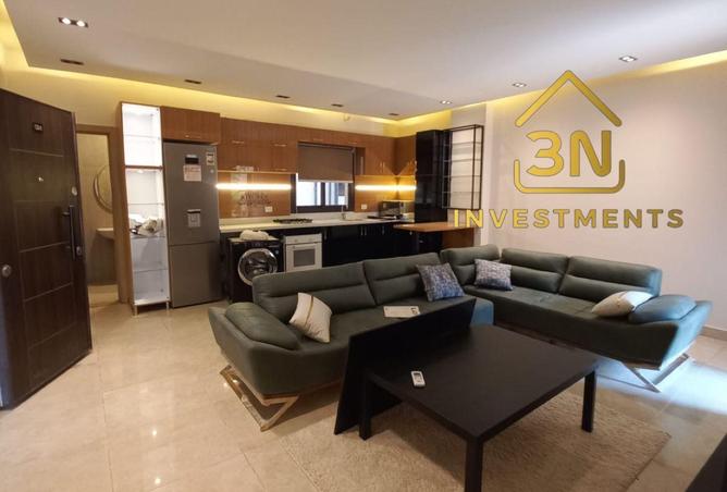 8390065 - Property Main Image