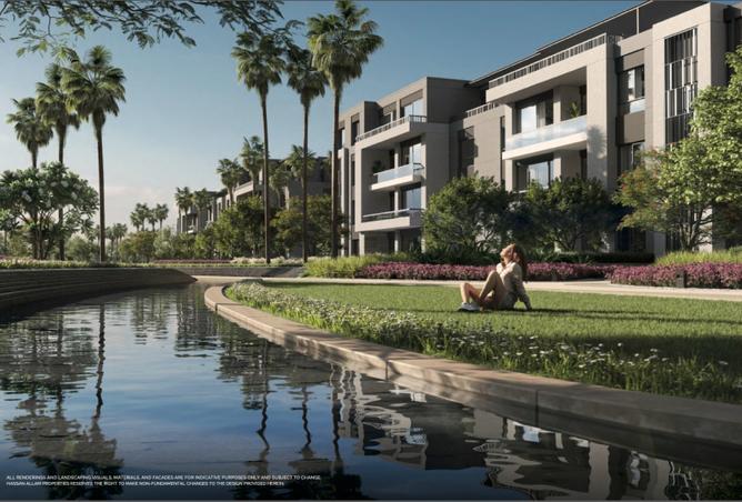 7686202 - صورة العقار 2