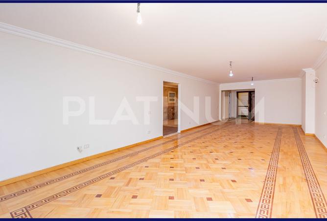 7685683 - Property Image 2