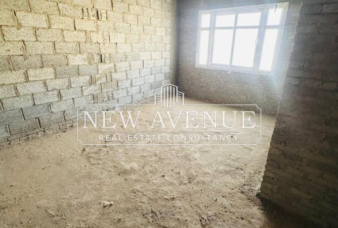 8375905 - صورة العقار 3