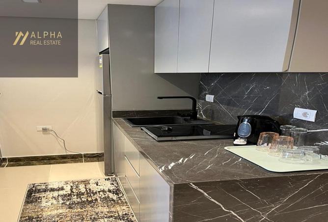 7685692 - Property Image 3