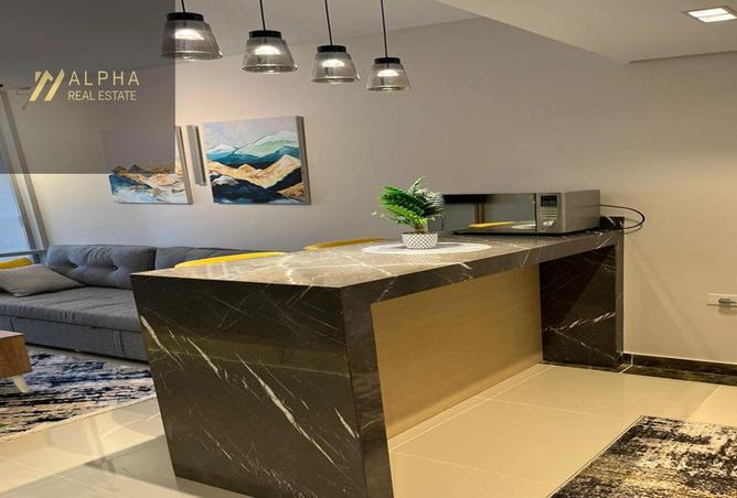 7685692 - Property Image 2