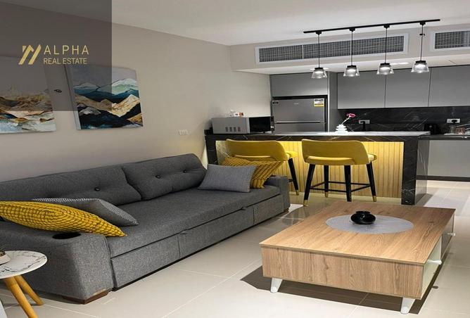 7685692 - Property Main Image