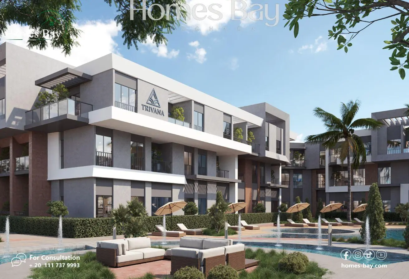 7686111 - Property Main Image
