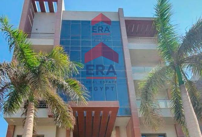 8351032 - صورة العقار 2