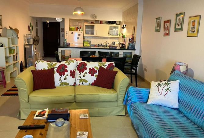 7686802 - Property Image 2