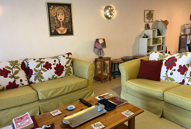 7686802 - Property Image 3