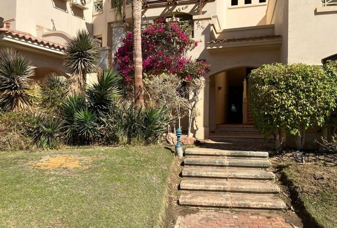 7686802 - Property Main Image