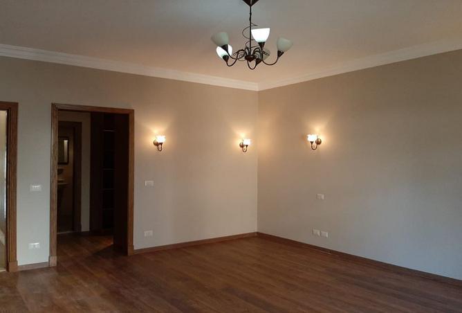 8104660 - صورة العقار 3