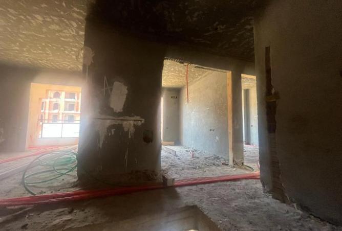 7686580 - صورة العقار 3