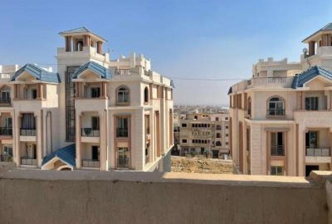 7686580 - الصورة الرئيسية للعقار