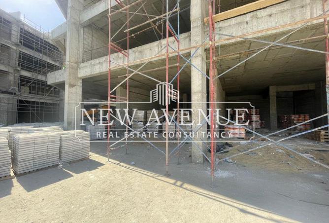 8340194 - Property Image 2