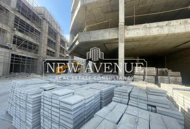 8340194 - Property Main Image