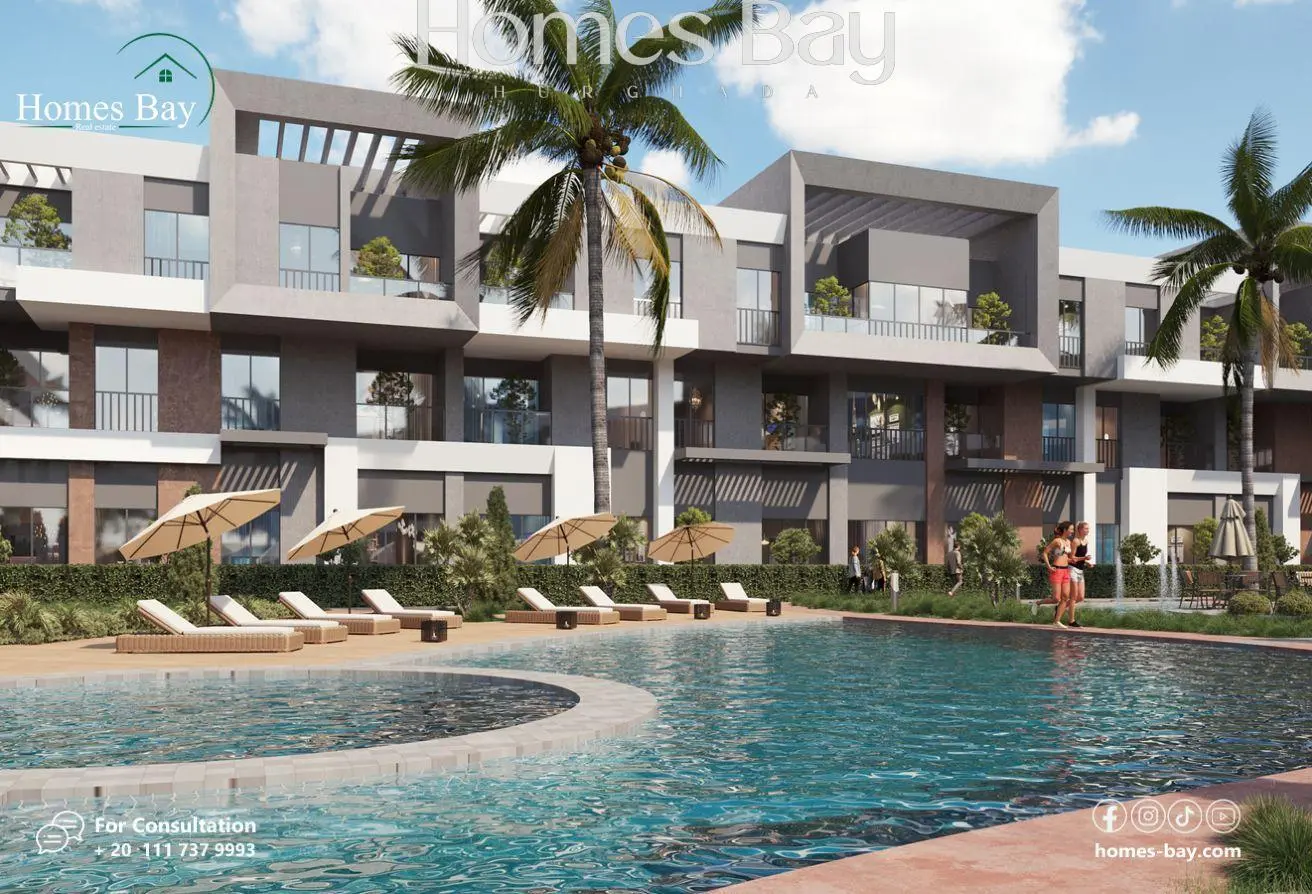 7686540 - Property Main Image
