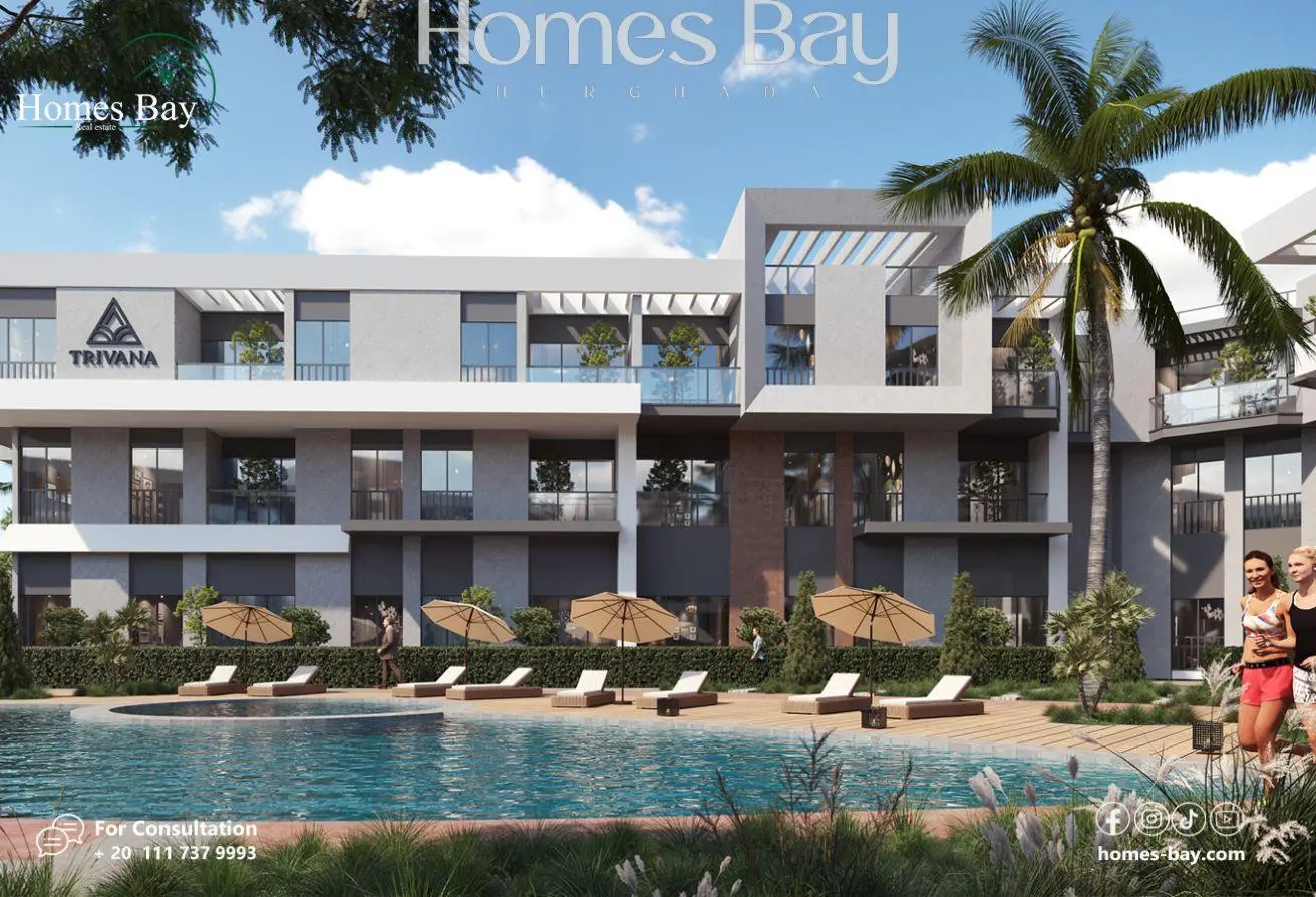 7686589 - Property Main Image