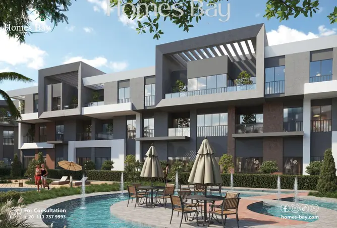 7686589 - Property Image 2