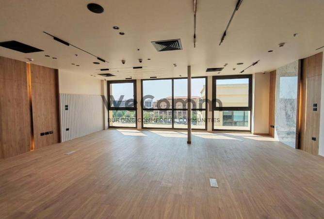 7688099 - الصورة الرئيسية للعقار