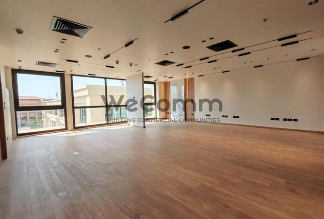 7688099 - صورة العقار 3