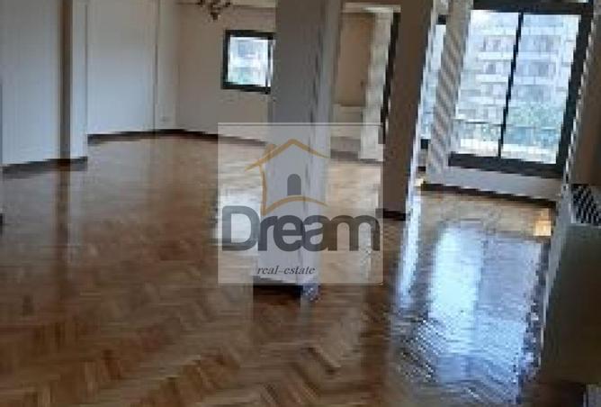 7686530 - صورة العقار 2