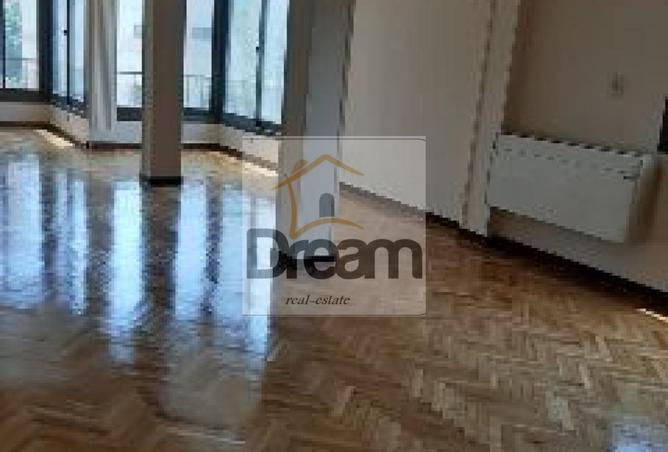 7686530 - الصورة الرئيسية للعقار