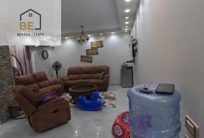 7686549 - الصورة الرئيسية للعقار