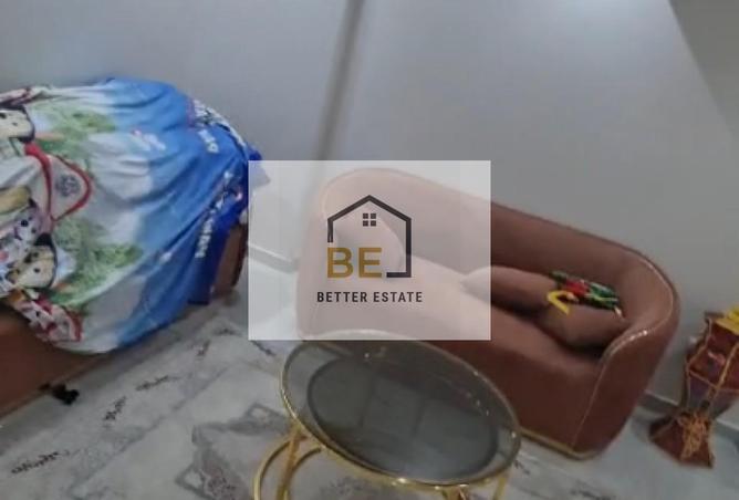 7686549 - صورة العقار 2